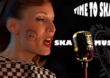 Clôture de la saison ce weekend ! Concerts vendredi 29 août et samedi 30 août !